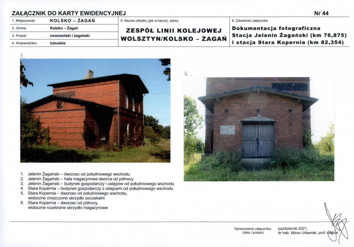 Karta biała, skan nr 93