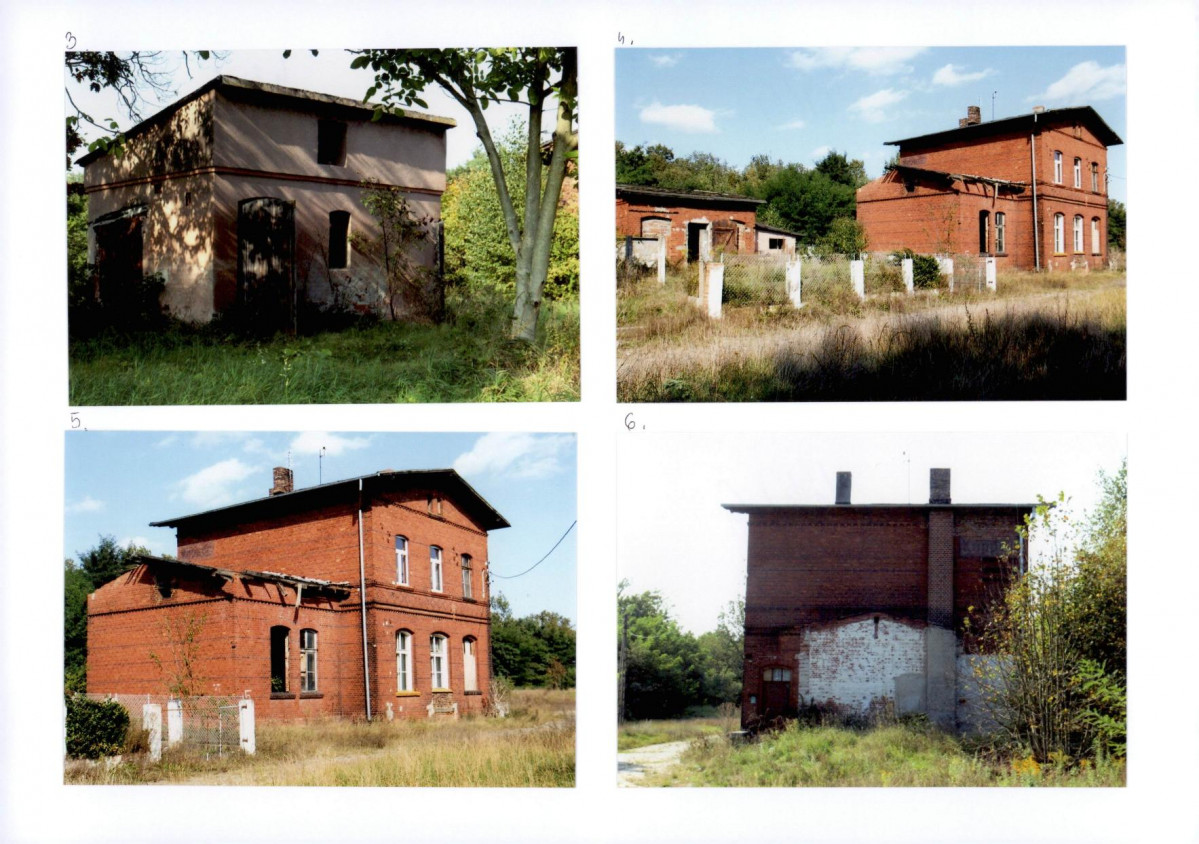 Karta biała, skan nr 94