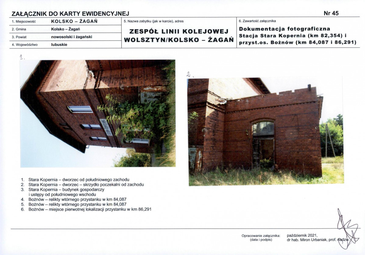 Karta biała, skan nr 95