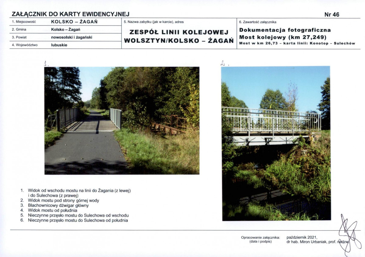 Karta biała, skan nr 97