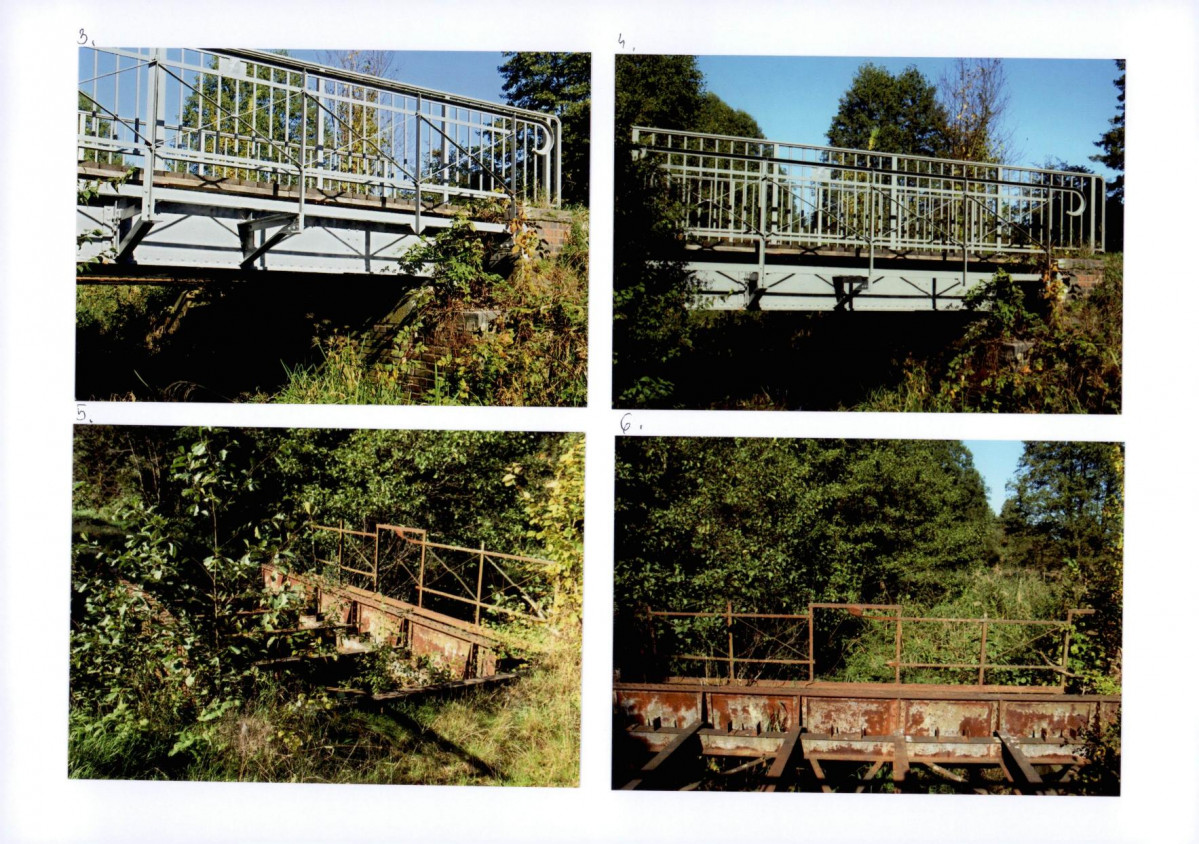 Karta biała, skan nr 98