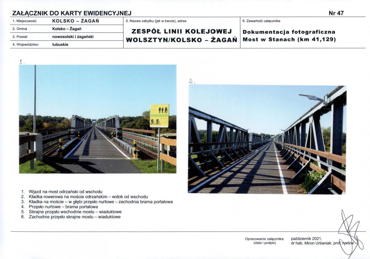 Karta biała, skan nr 99