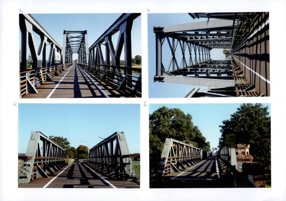 Karta biała, skan nr 100