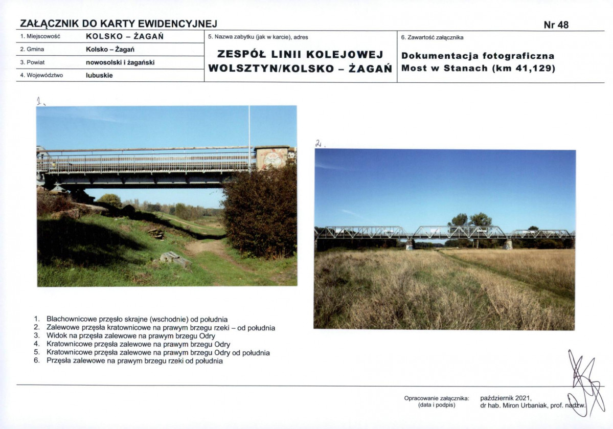 Karta biała, skan nr 101