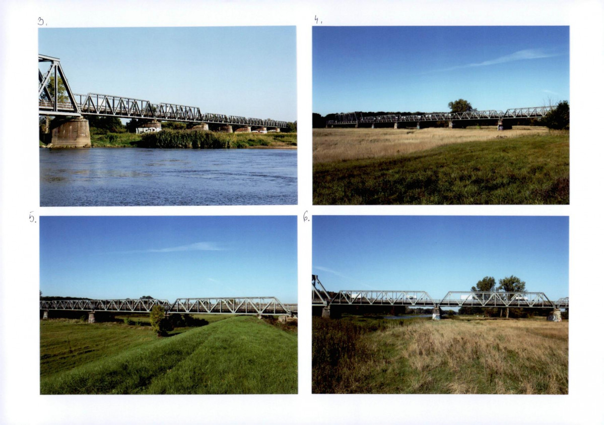 Karta biała, skan nr 102