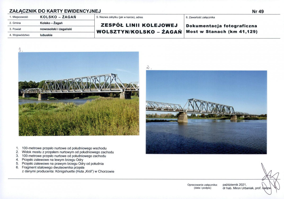 Karta biała, skan nr 103