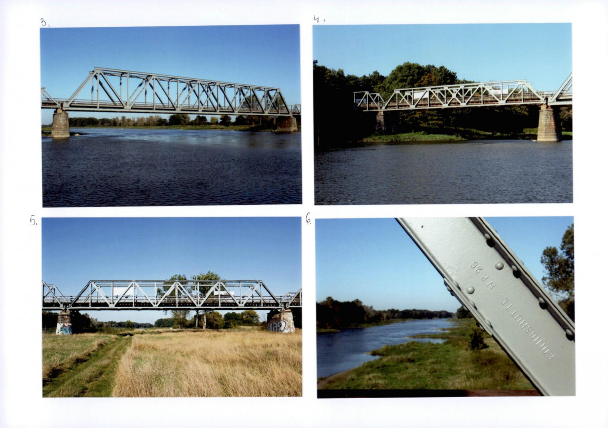 Karta biała, skan nr 104