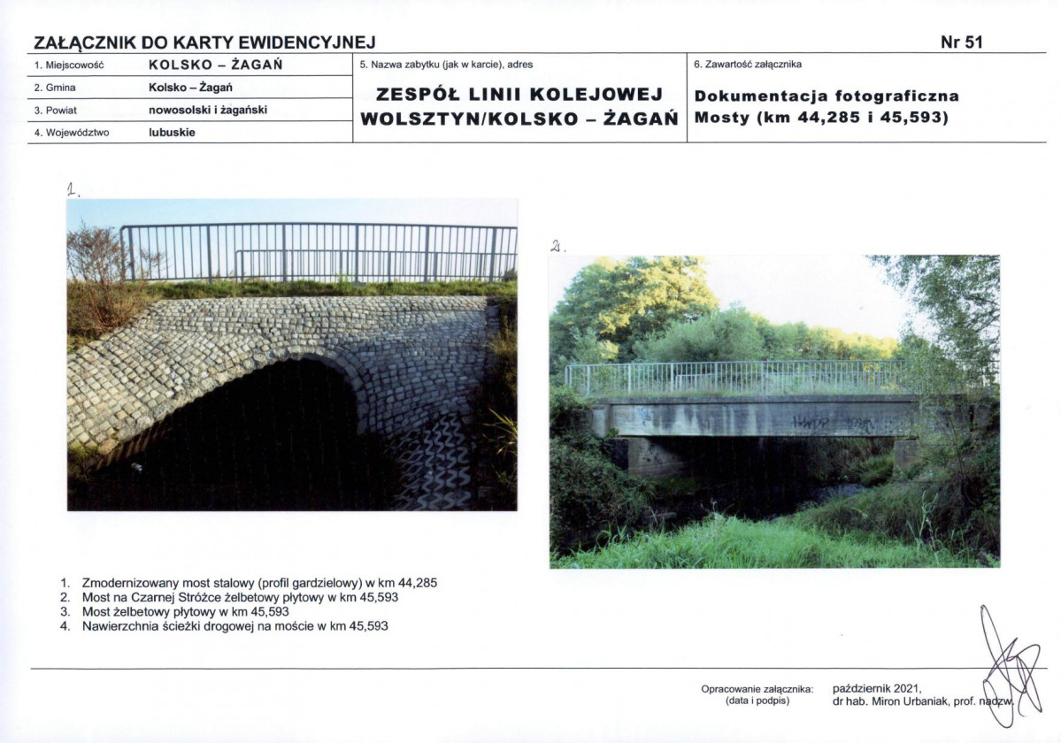 Karta biała, skan nr 107