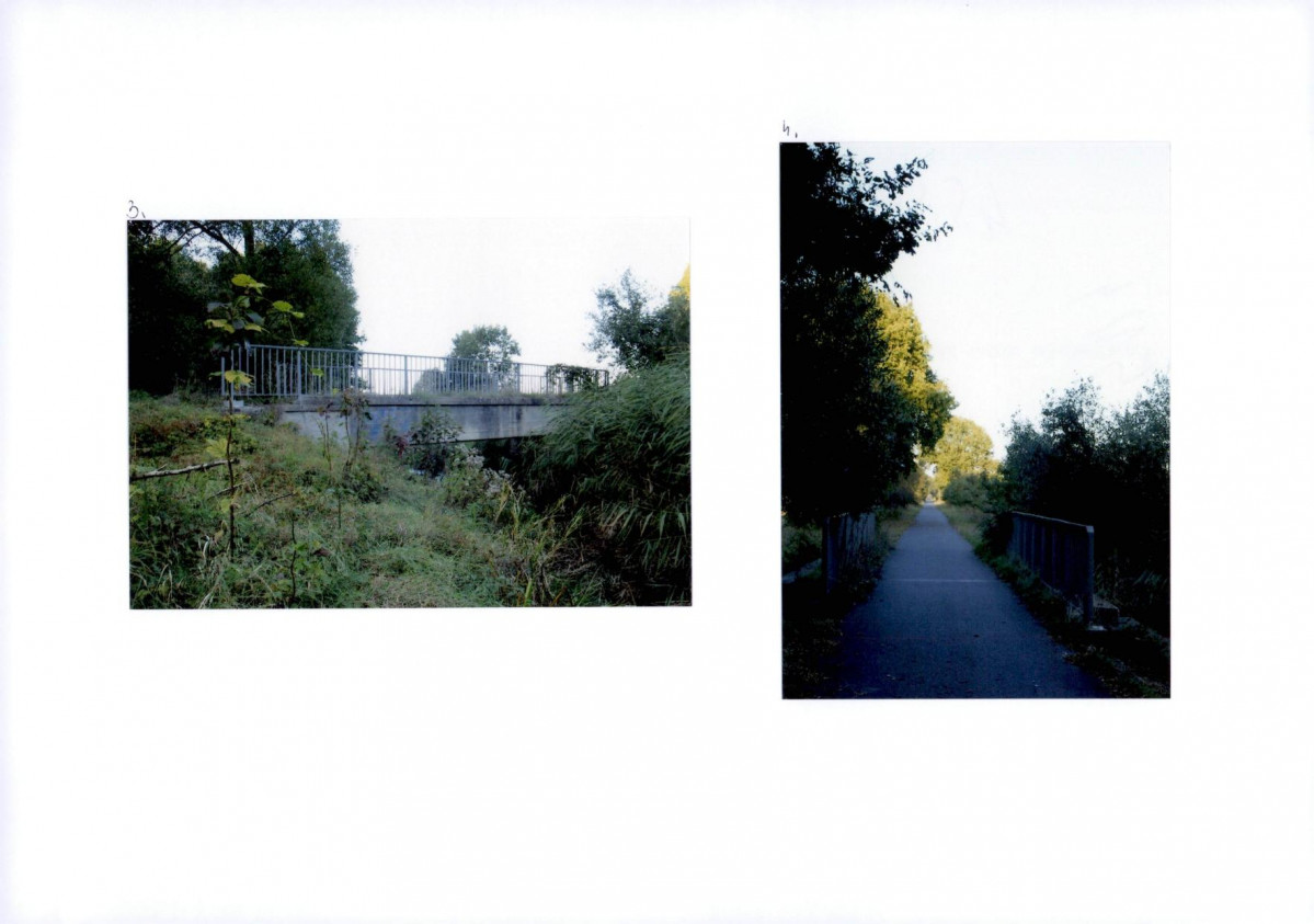 Karta biała, skan nr 108