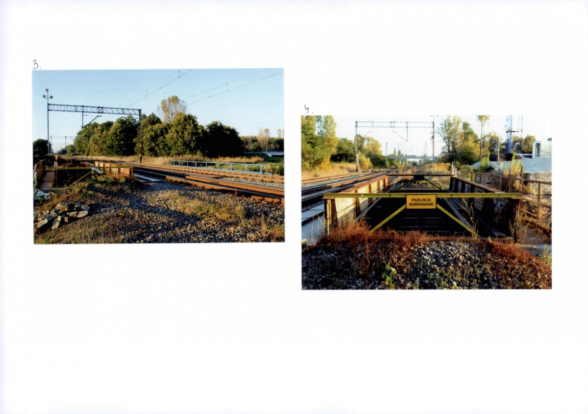 Karta biała, skan nr 110