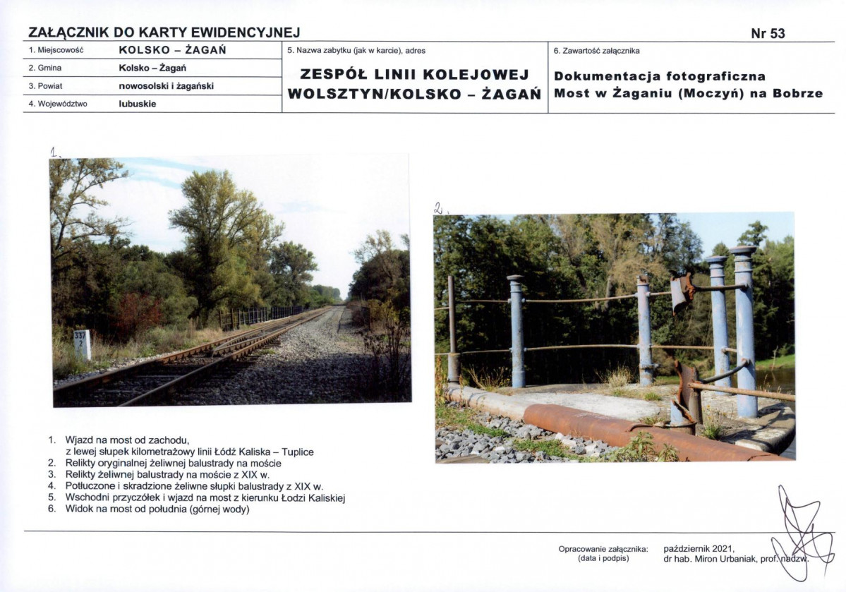 Karta biała, skan nr 111