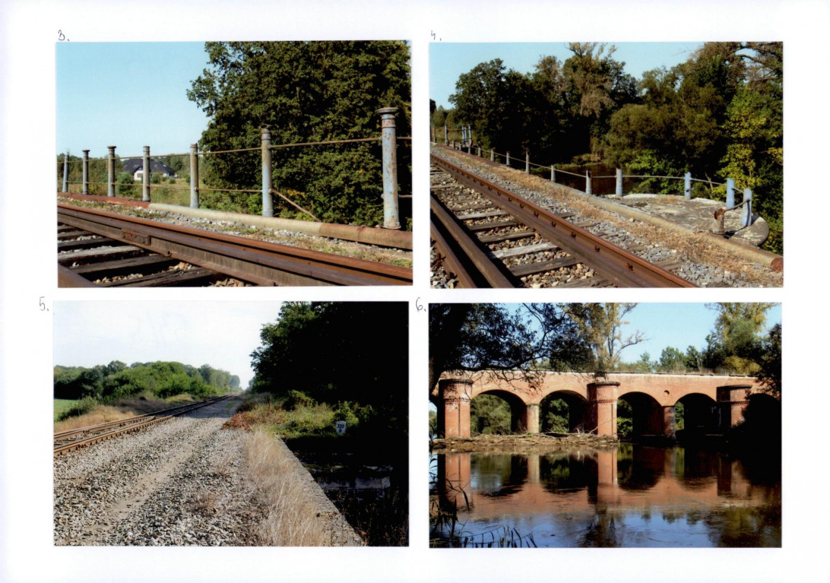 Karta biała, skan nr 112