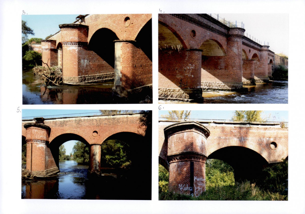 Karta biała, skan nr 114