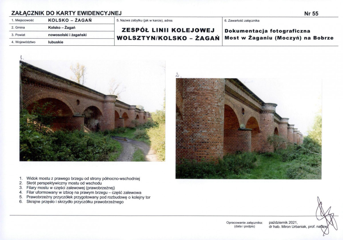 Karta biała, skan nr 115