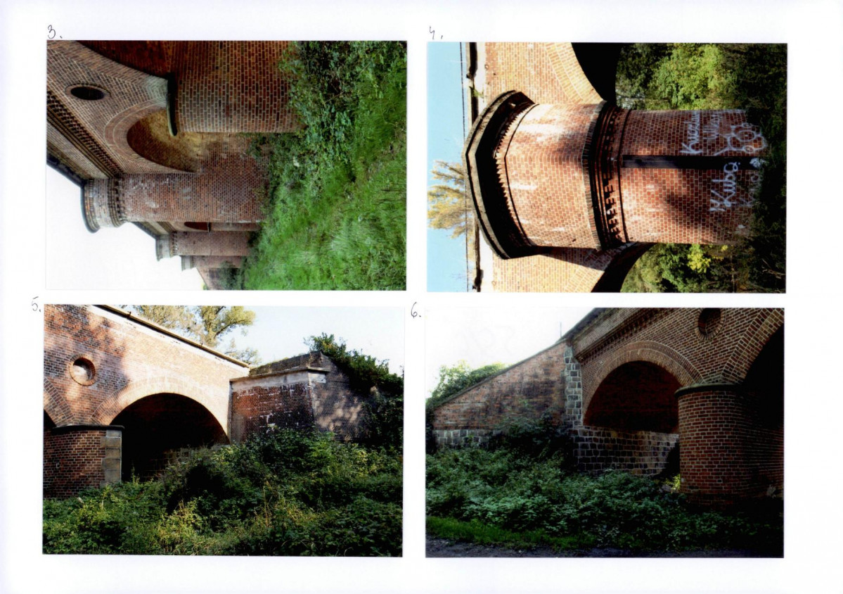 Karta biała, skan nr 116