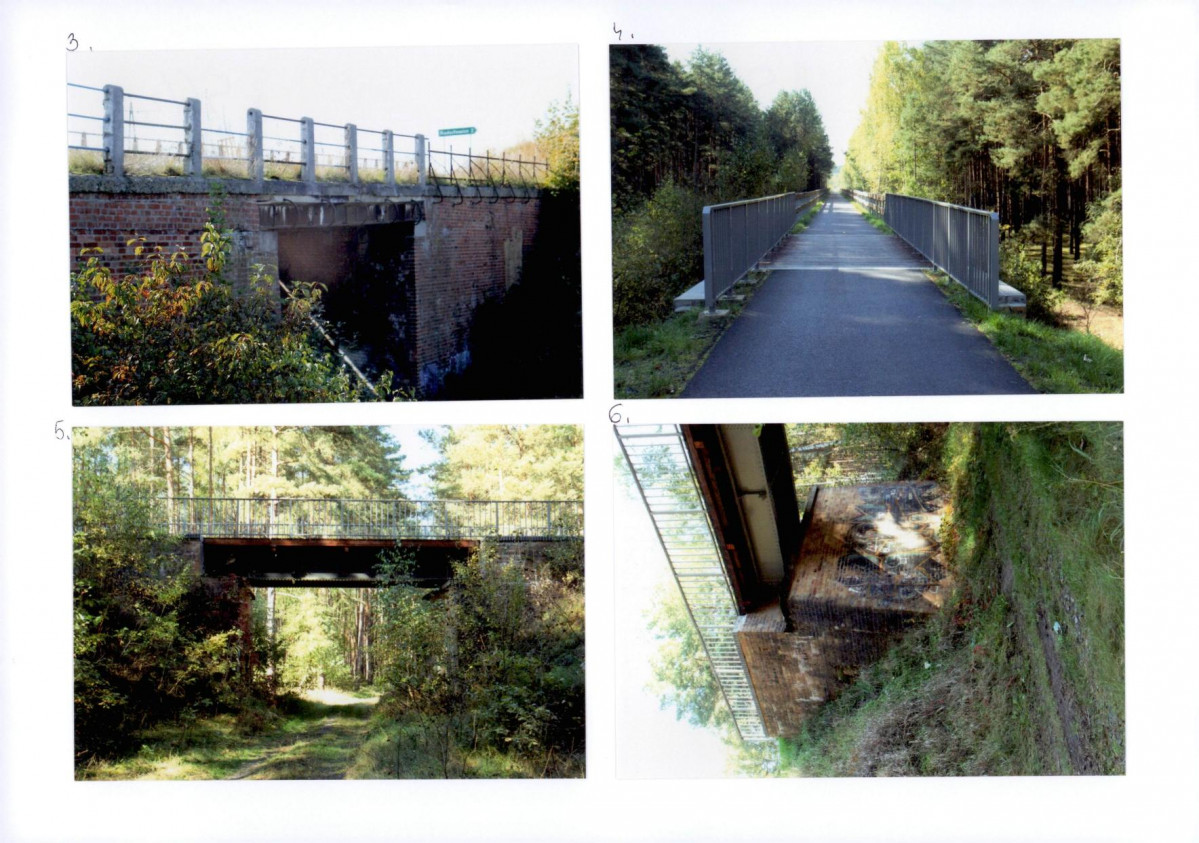 Karta biała, skan nr 118