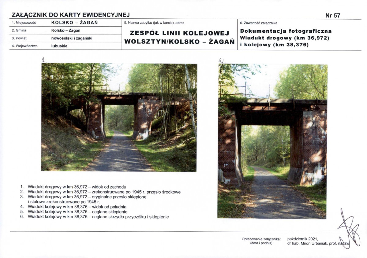 Karta biała, skan nr 119