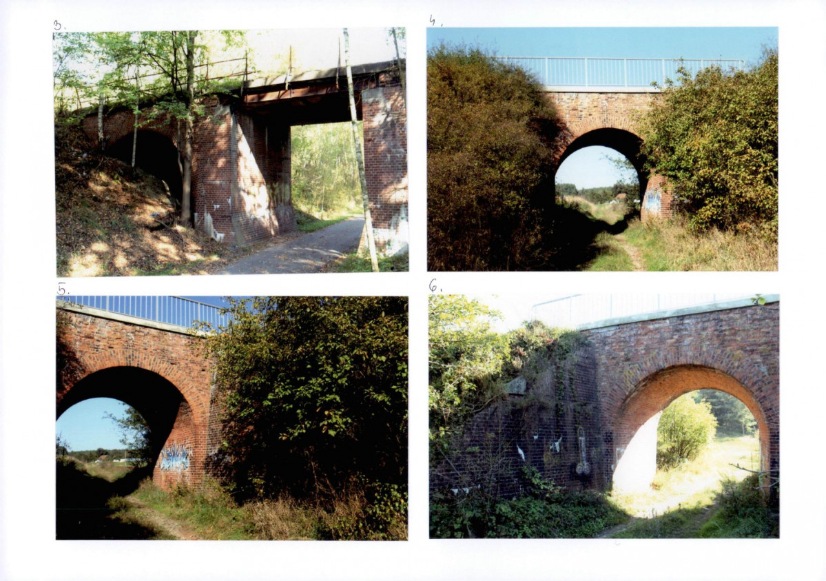 Karta biała, skan nr 120