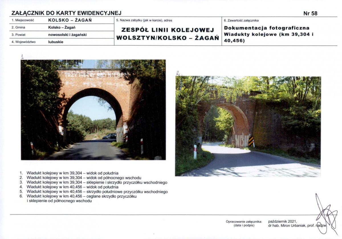 Karta biała, skan nr 121