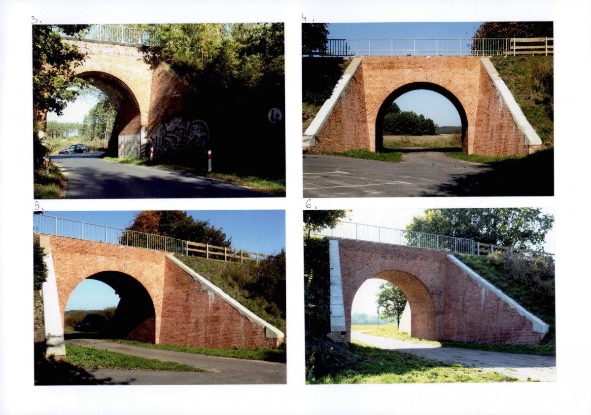 Karta biała, skan nr 122