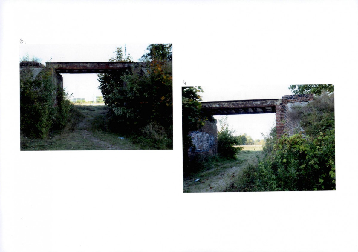 Karta biała, skan nr 124