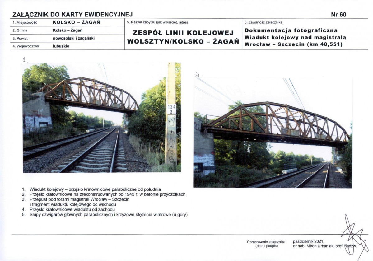 Karta biała, skan nr 125