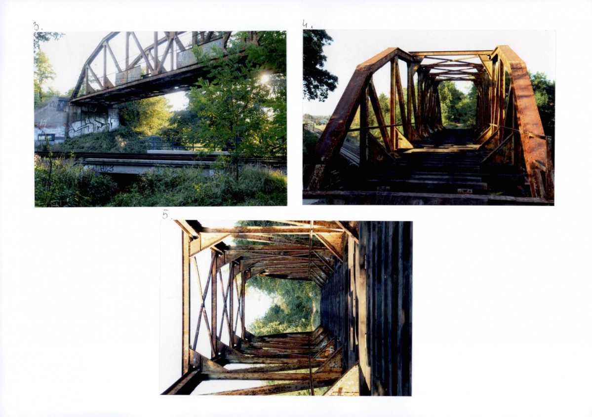 Karta biała, skan nr 126