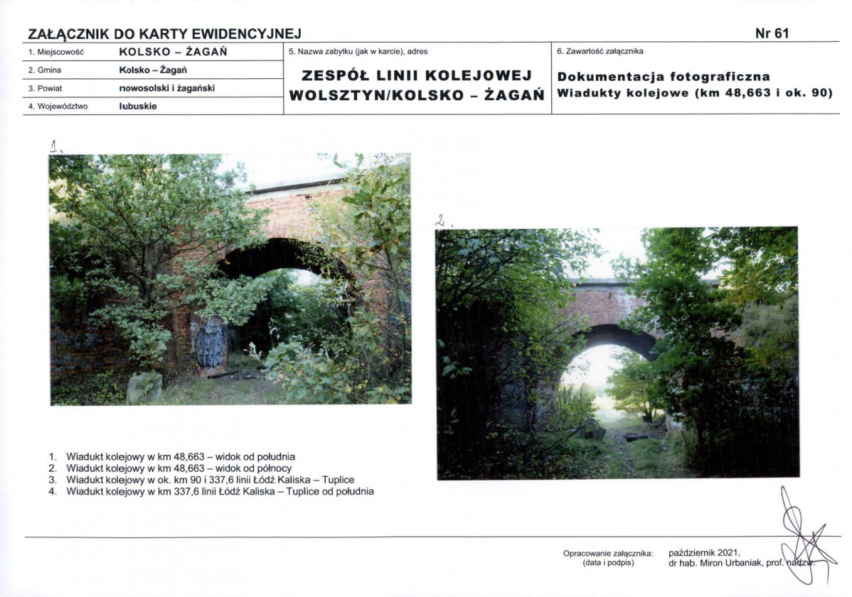 Karta biała, skan nr 127