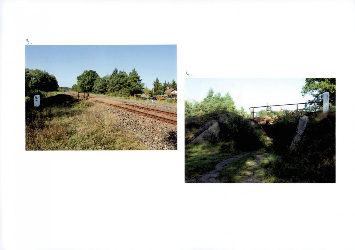 Karta biała, skan nr 128