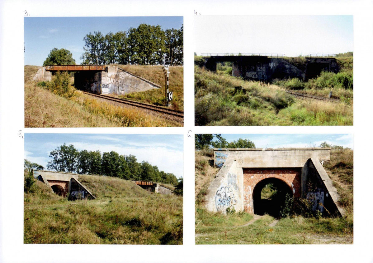 Karta biała, skan nr 130