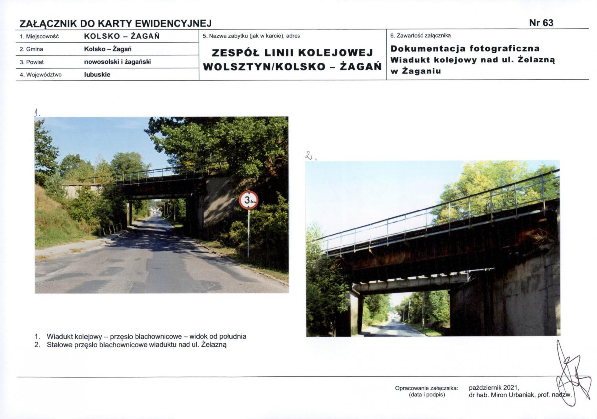 Karta biała, skan nr 131