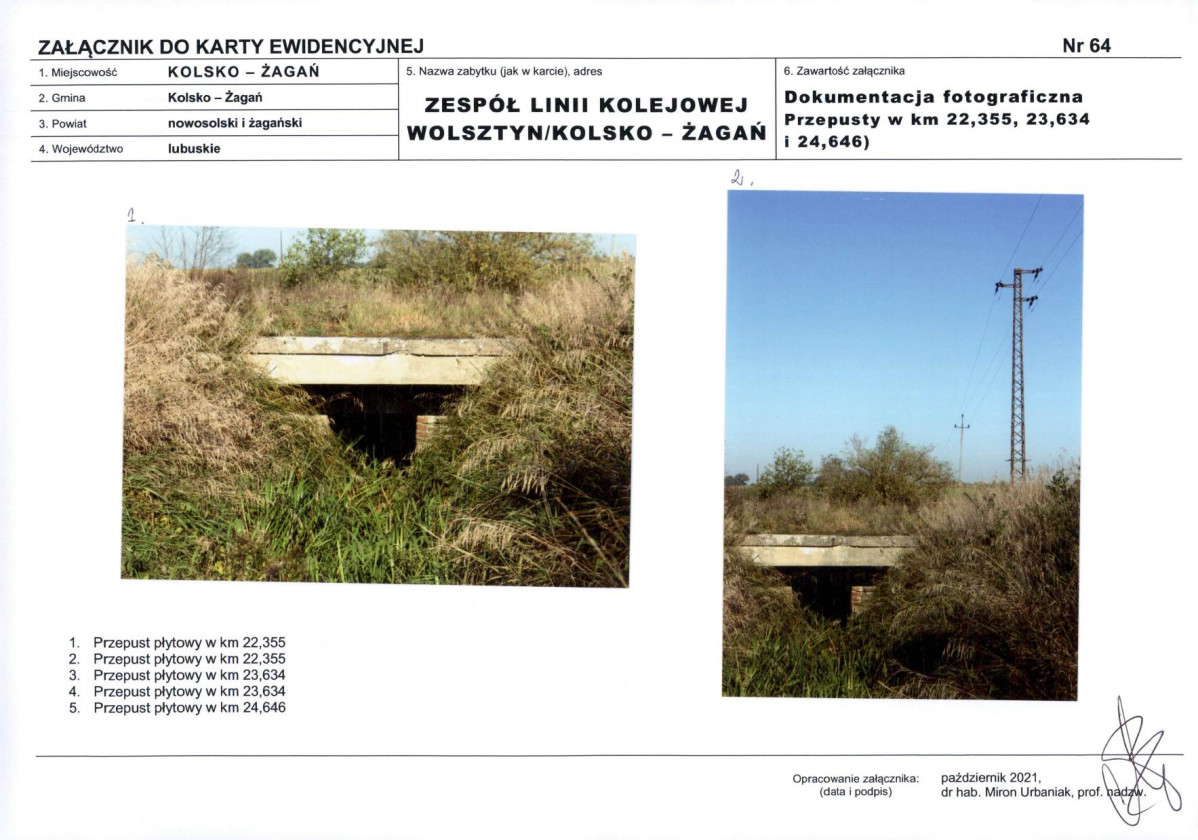 Karta biała, skan nr 132