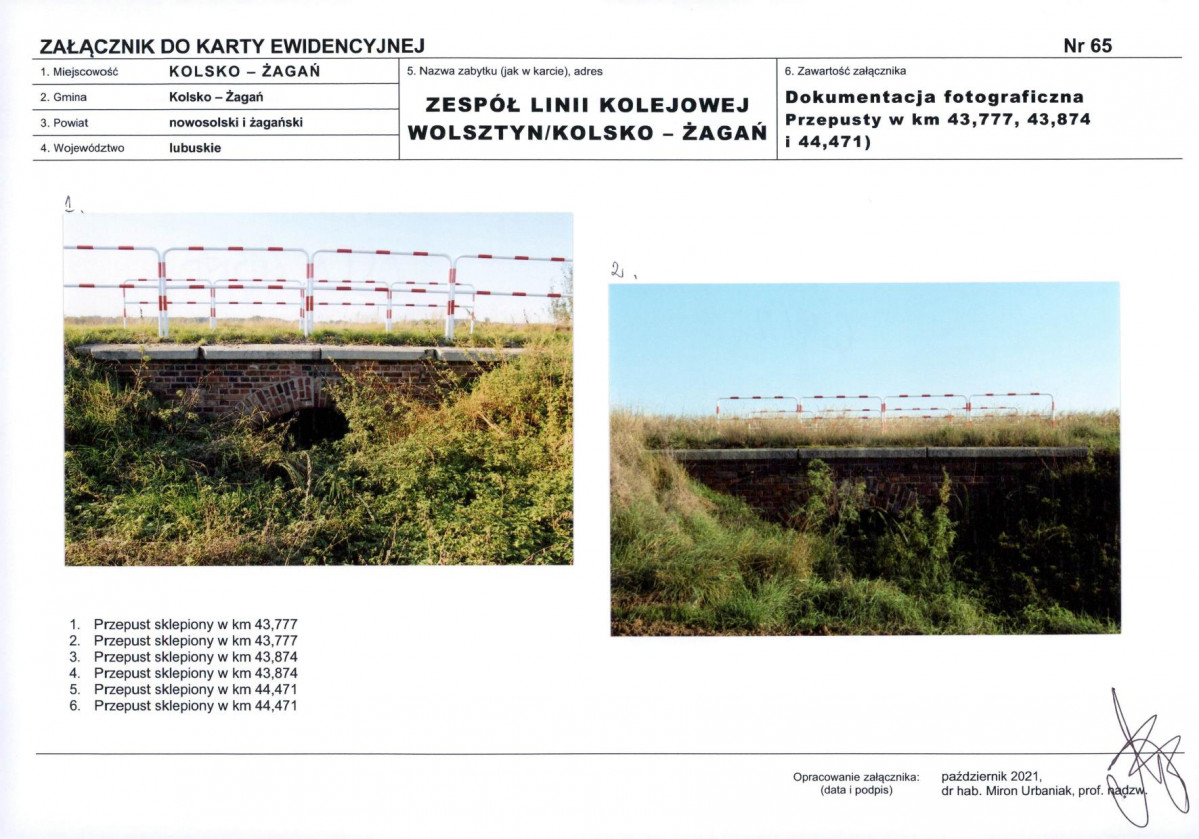 Karta biała, skan nr 134