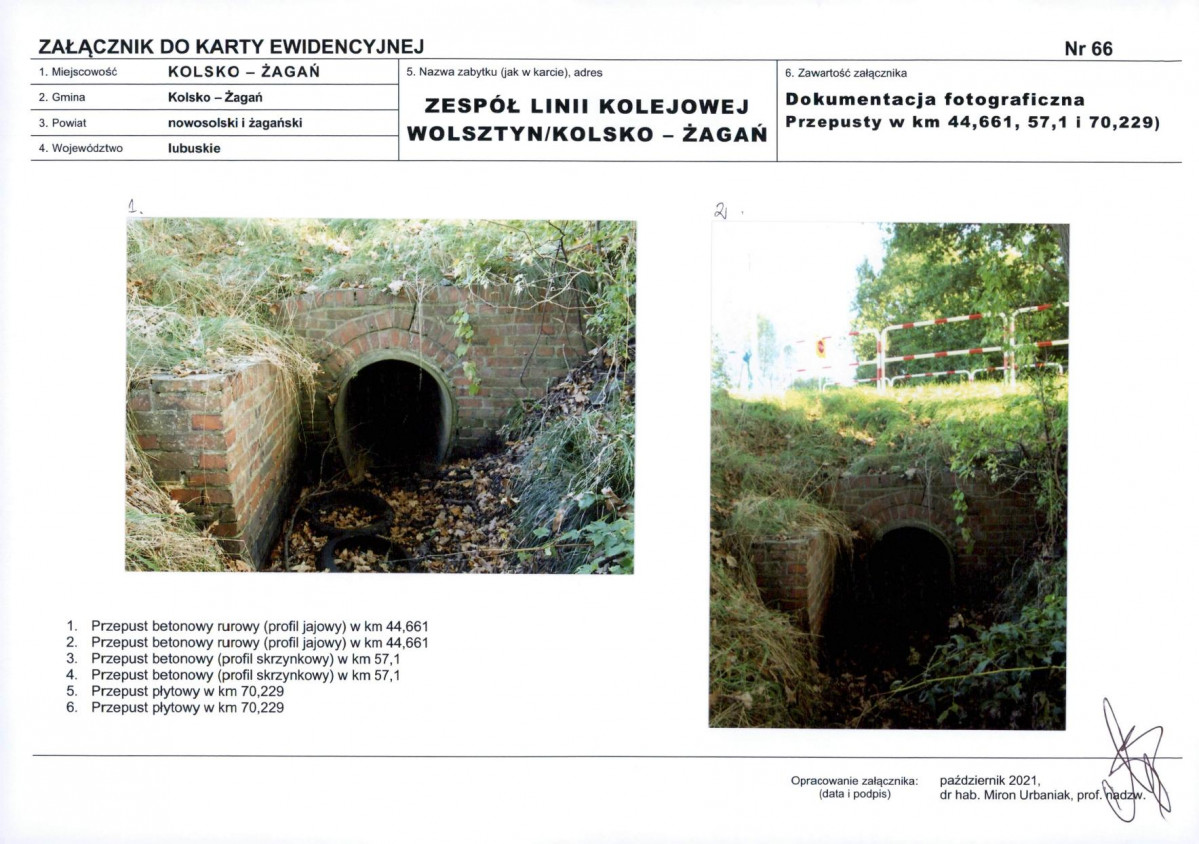 Karta biała, skan nr 136