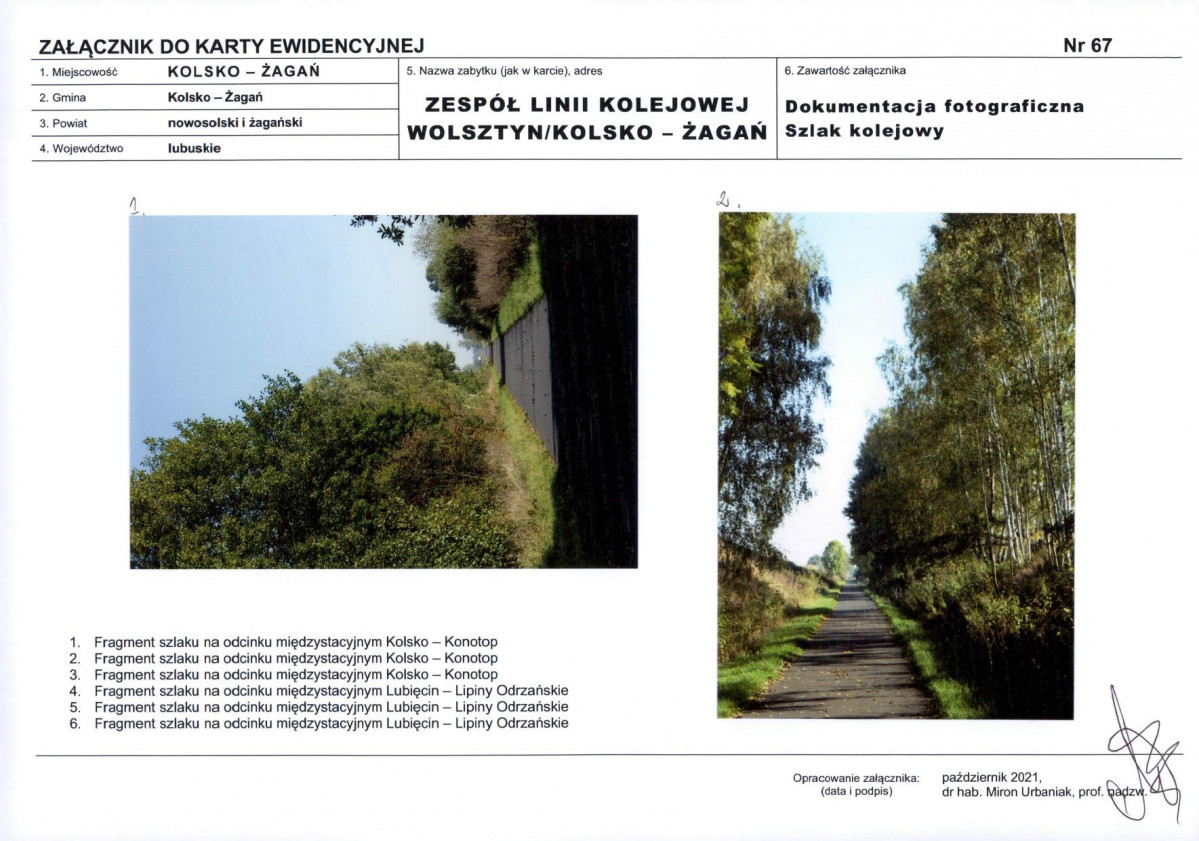 Karta biała, skan nr 138