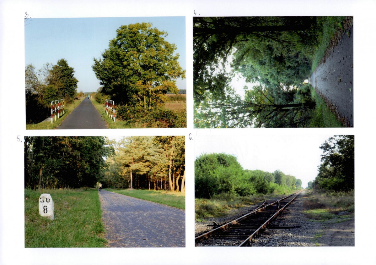 Karta biała, skan nr 141