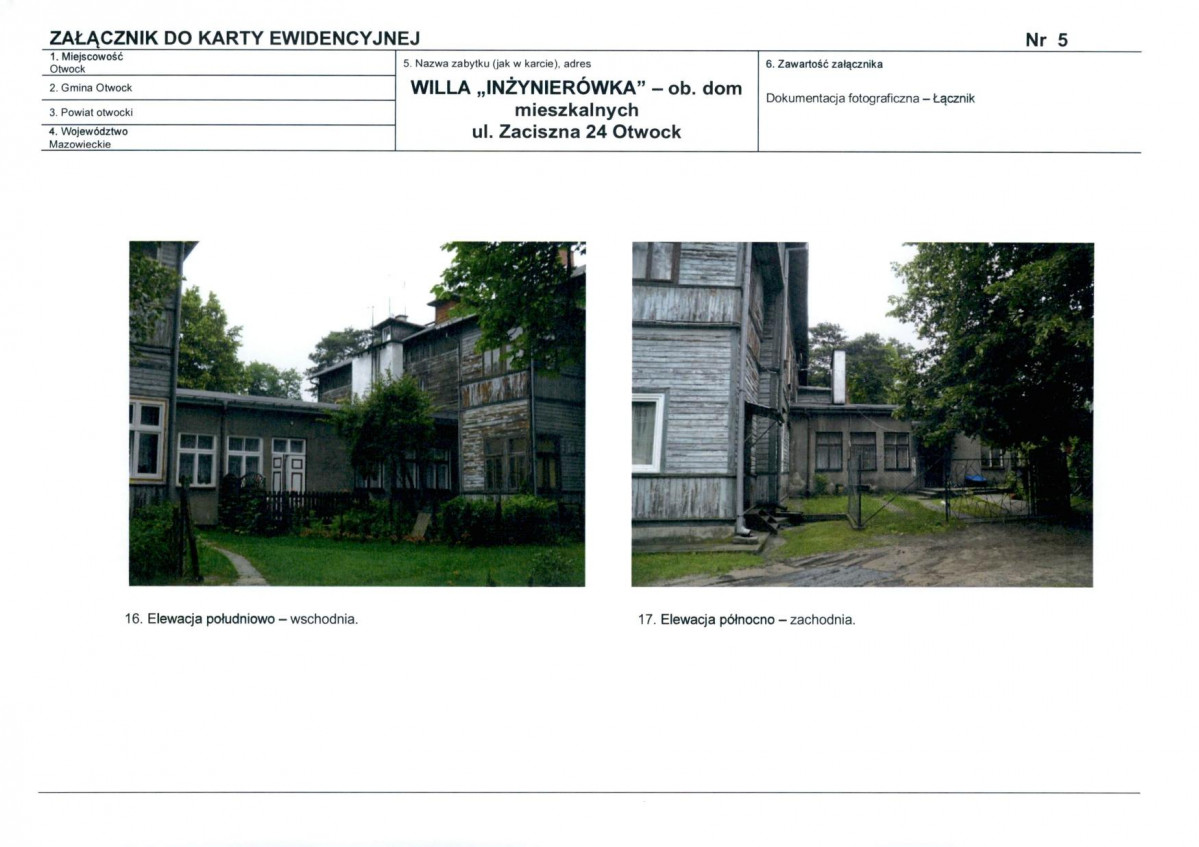 KB - Karta biała, skan nr 13