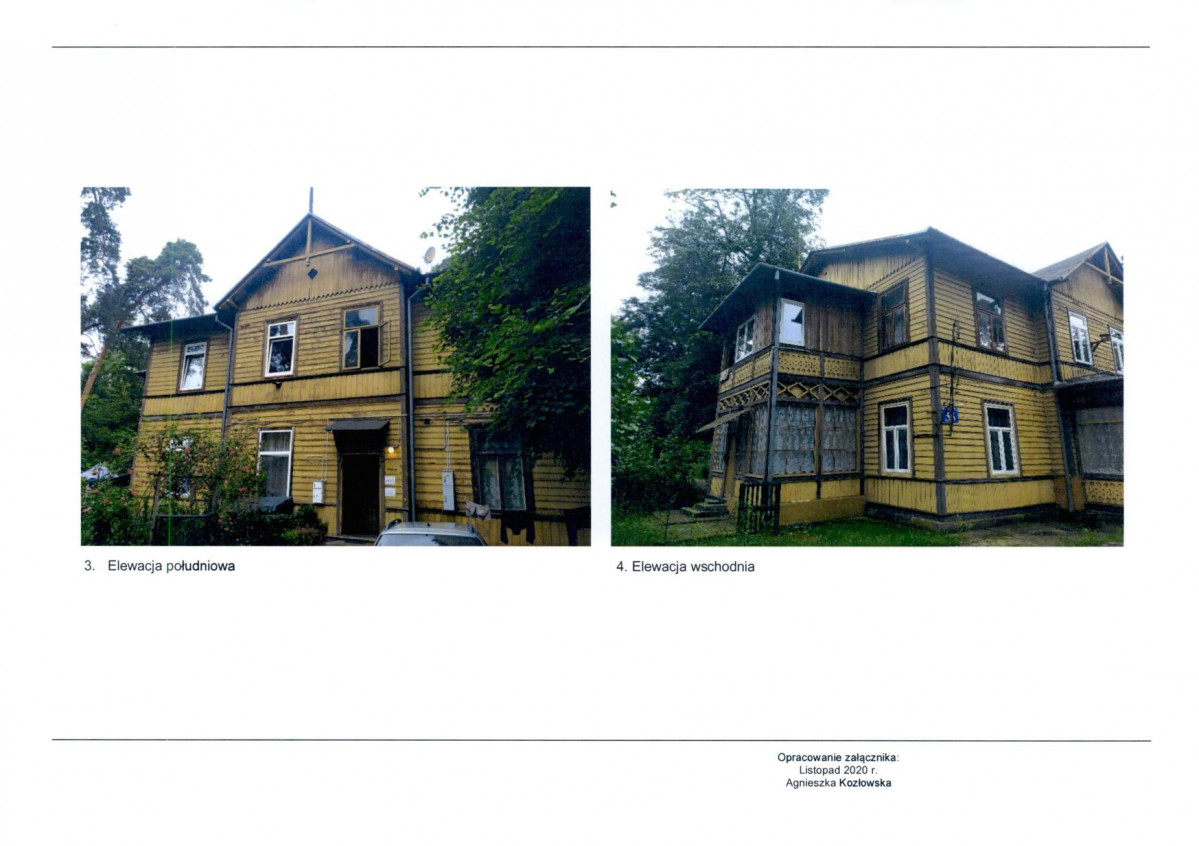 KB - Karta biała, skan nr 8