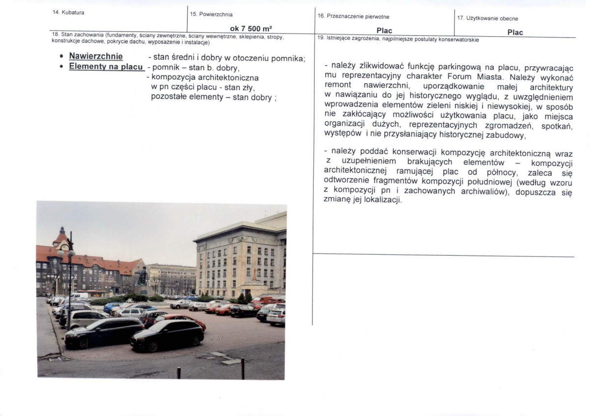 KB - Karta biała, skan nr 3