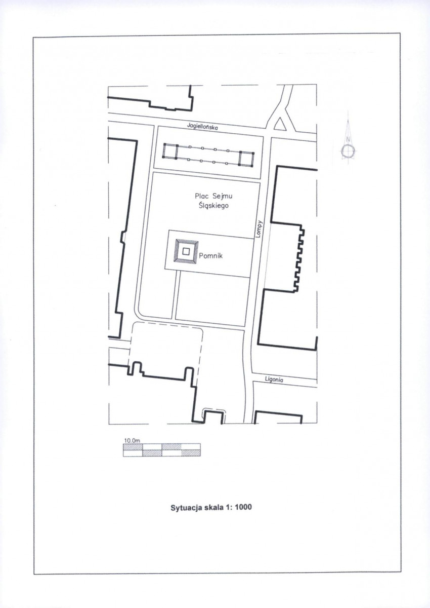 KB - Karta biała, skan nr 6
