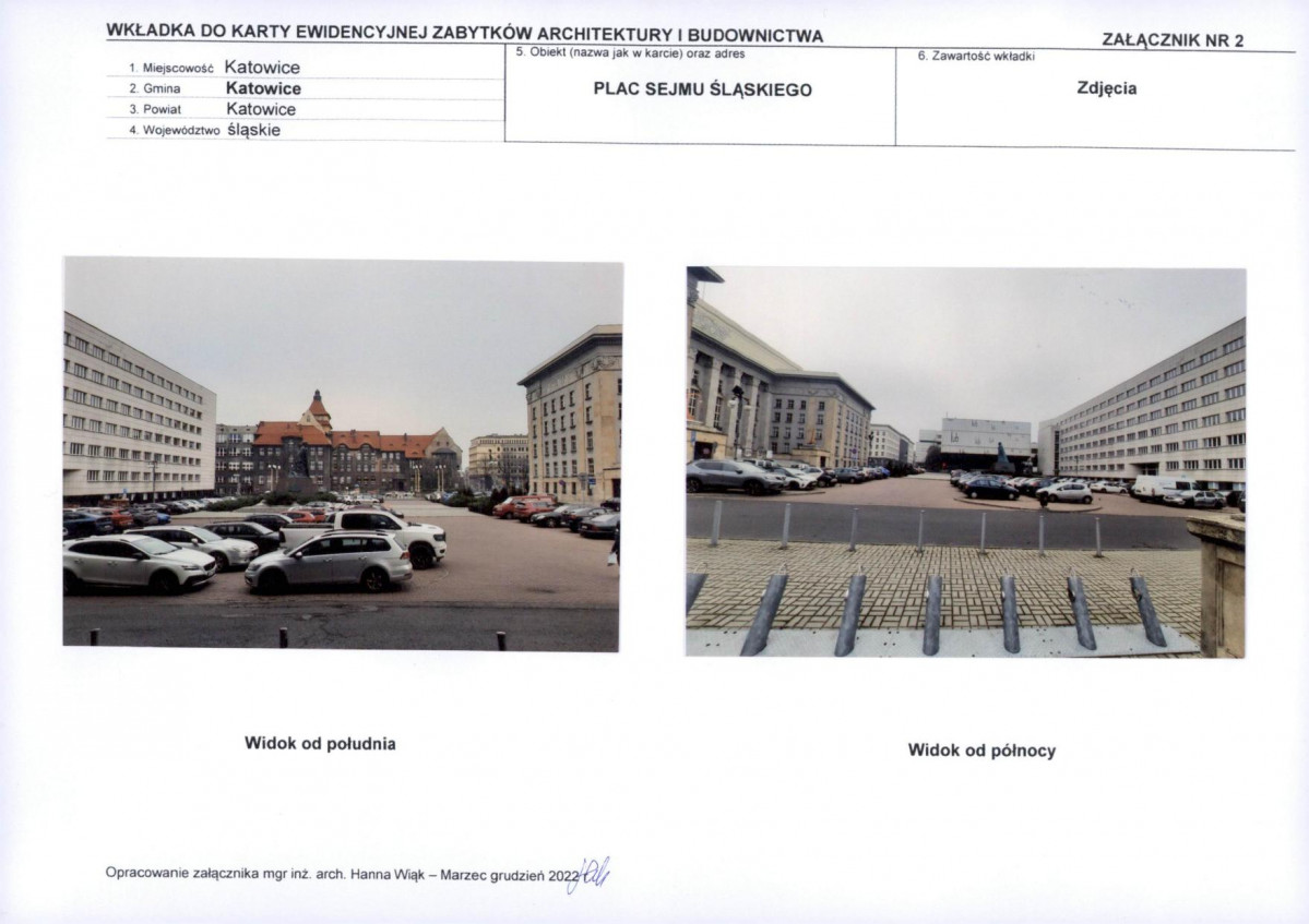 KB - Karta biała, skan nr 7