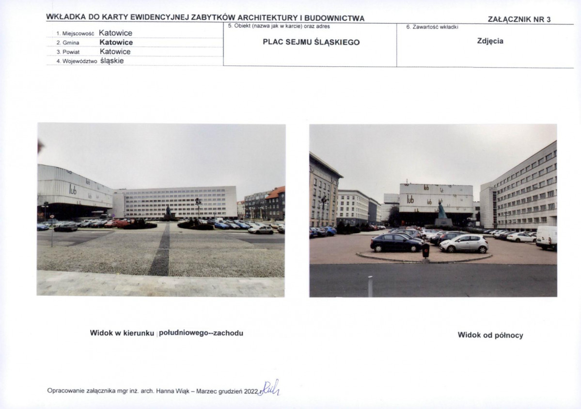 KB - Karta biała, skan nr 9