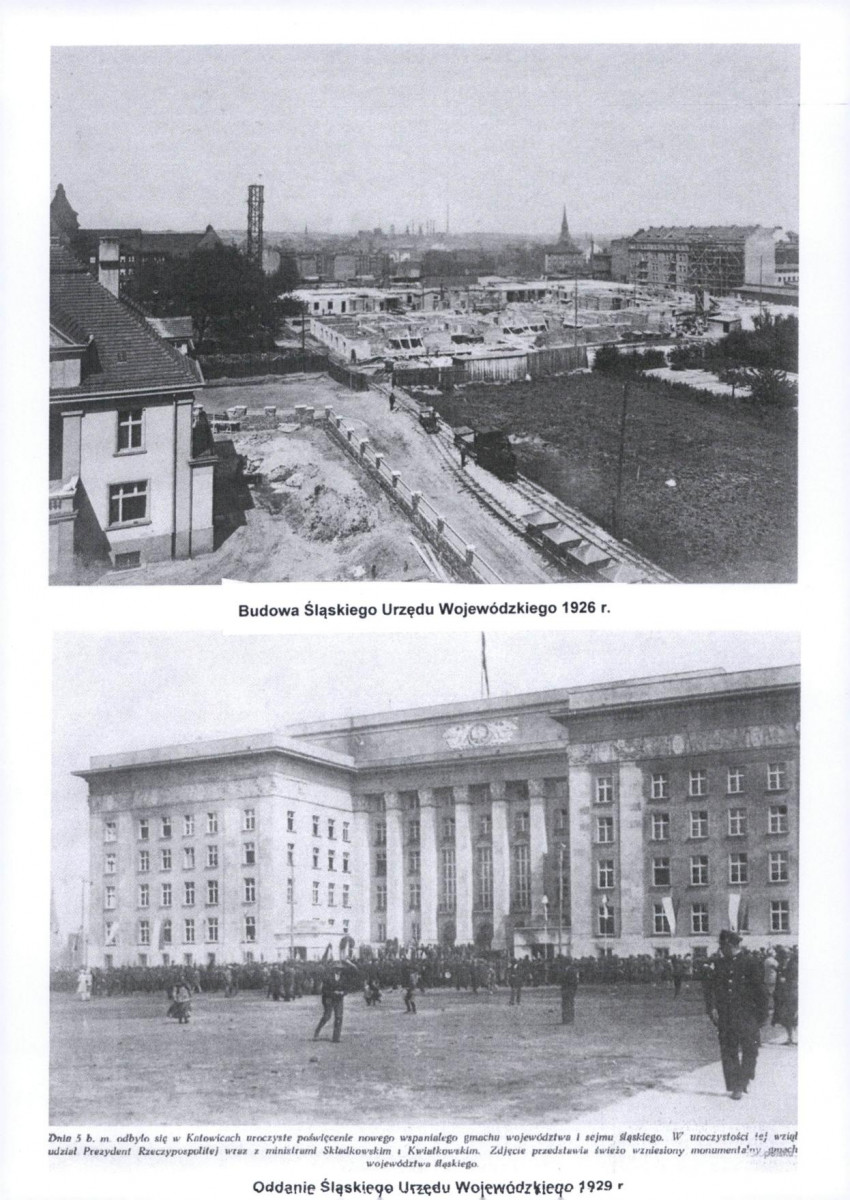 KB - Karta biała, skan nr 14