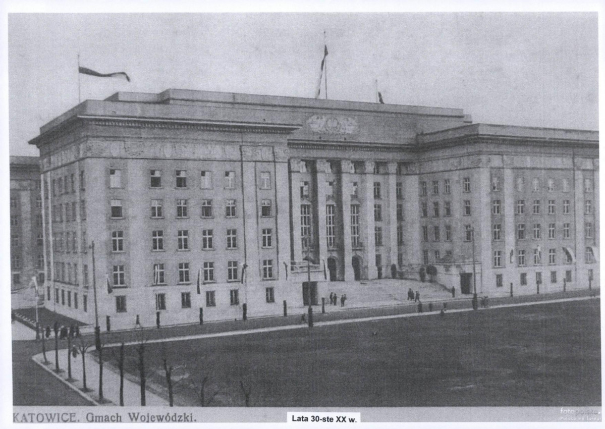 KB - Karta biała, skan nr 16