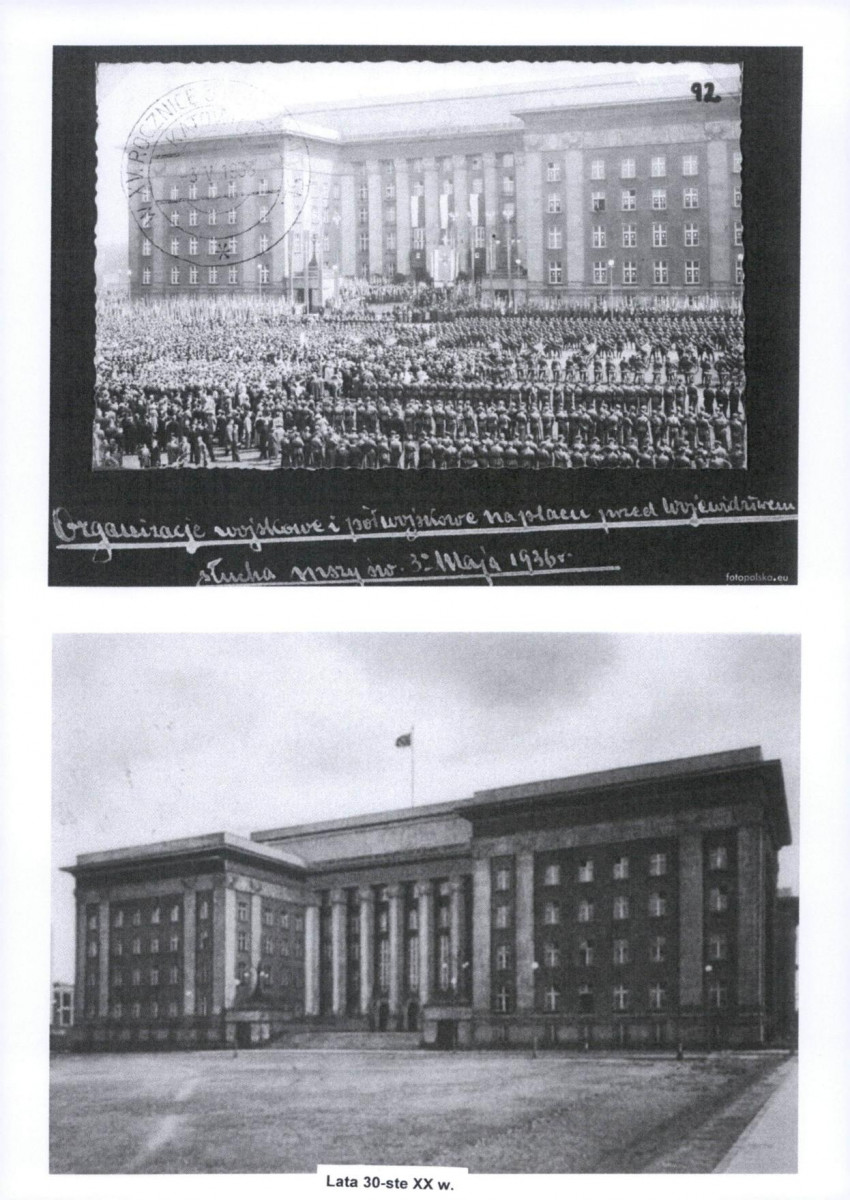 KB - Karta biała, skan nr 18