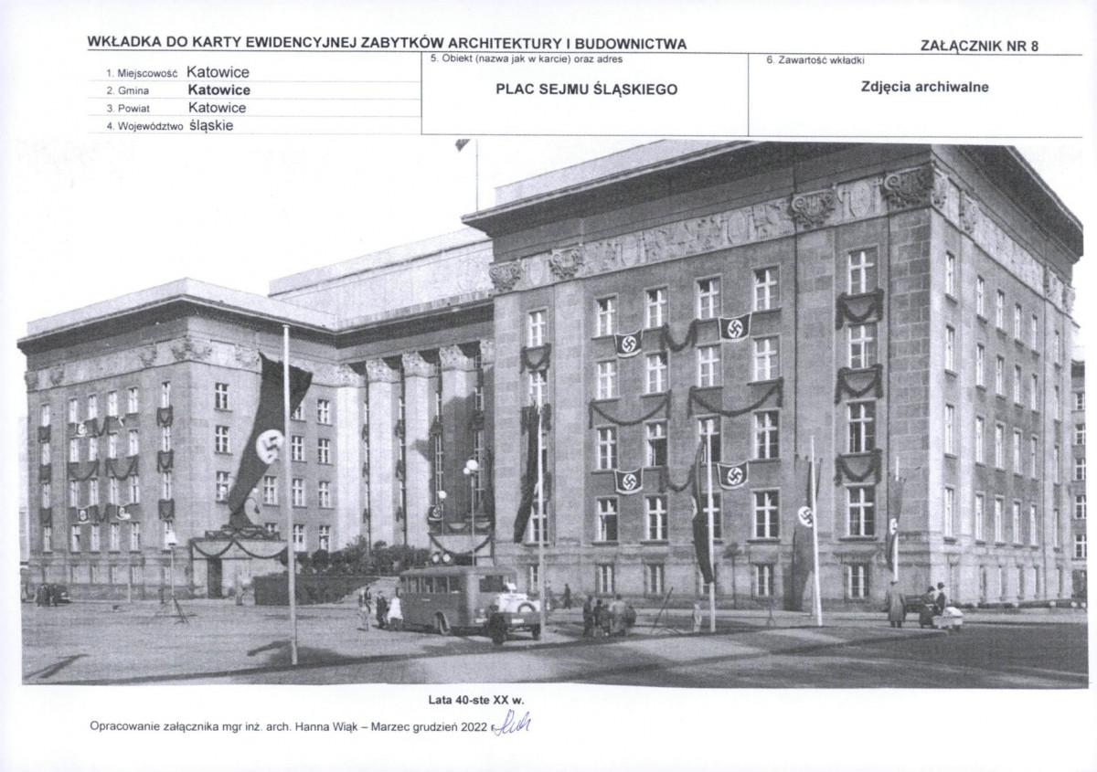 KB - Karta biała, skan nr 19