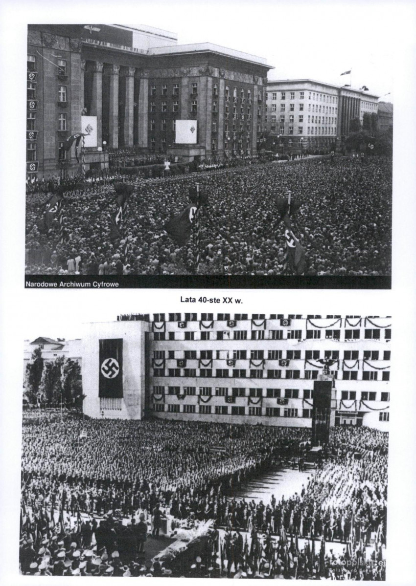 KB - Karta biała, skan nr 20