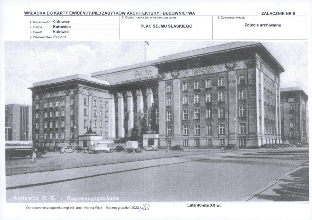 KB - Karta biała, skan nr 21