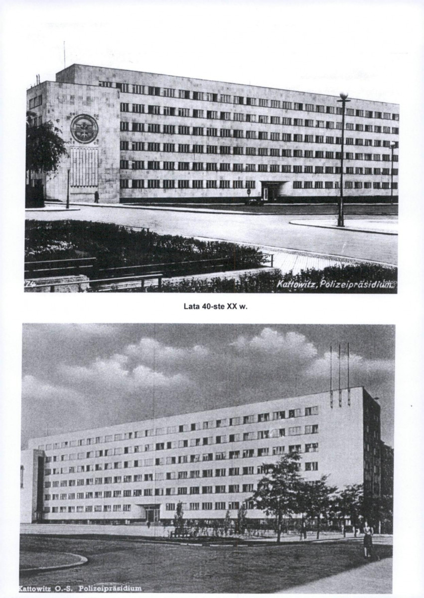 KB - Karta biała, skan nr 22