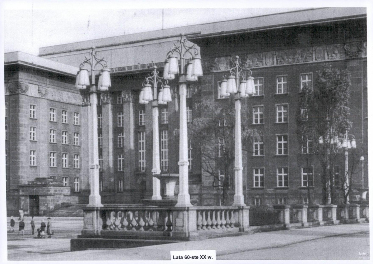 KB - Karta biała, skan nr 24